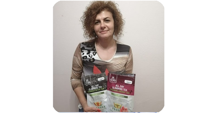 alldayslimmingtea - m1 730x383