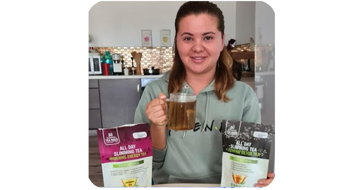 alldayslimmingtea - m2 730x383