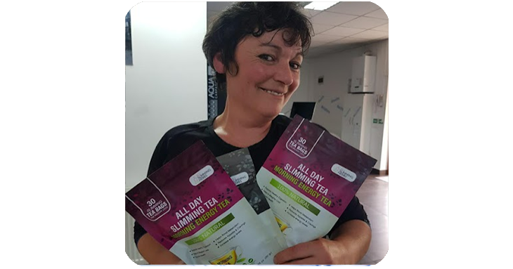alldayslimmingtea - m3 730x383