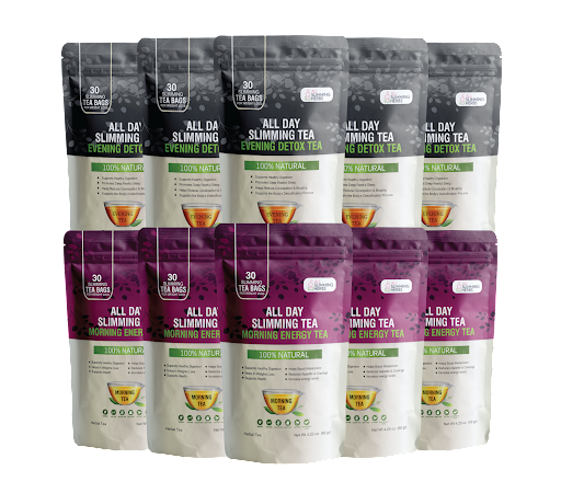 alldayslimmingtea - slimmingtea buy