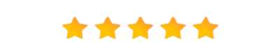 alldayslimmingtea - stars 3 400x60